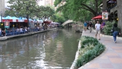 PICTURES/San Antonio Riverwalk/t_Republic of Texas Restaurant4.JPG